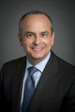 Larry Antonatos